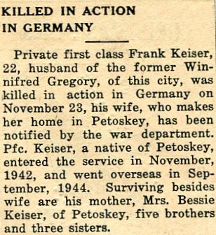 Frank Keiser thumbnail