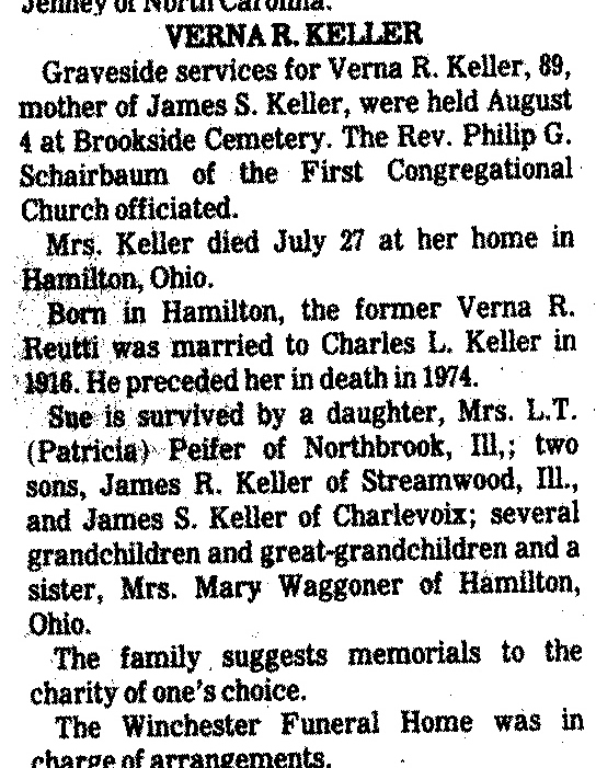 Verna R. Keller thumbnail