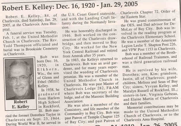 Robert E. Kelley thumbnail