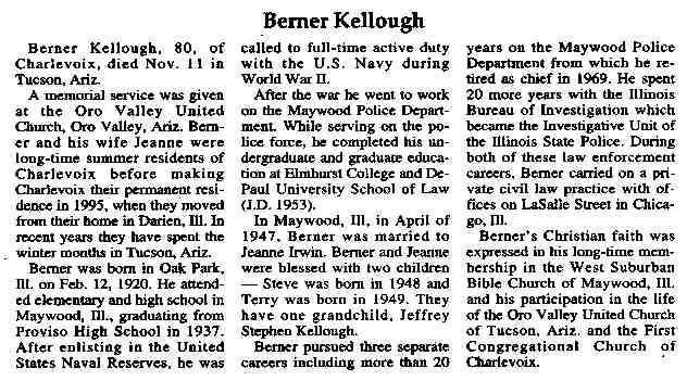 Berner Kellough thumbnail