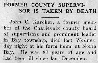John C. Kartcher thumbnail