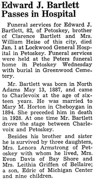 Edward J. Bartlett thumbnail