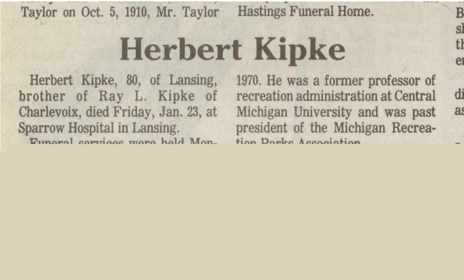 Herbert Kipke thumbnail