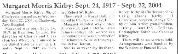 Margaret Morris Kirby thumbnail