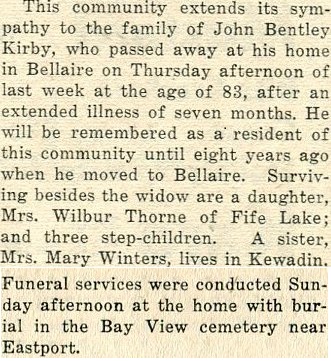 John Bentley Kirby thumbnail