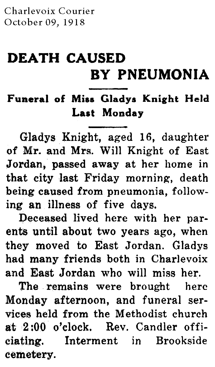 Gladys Knight thumbnail