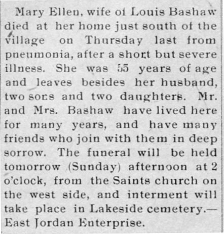 Mary Ellen Bashaw thumbnail