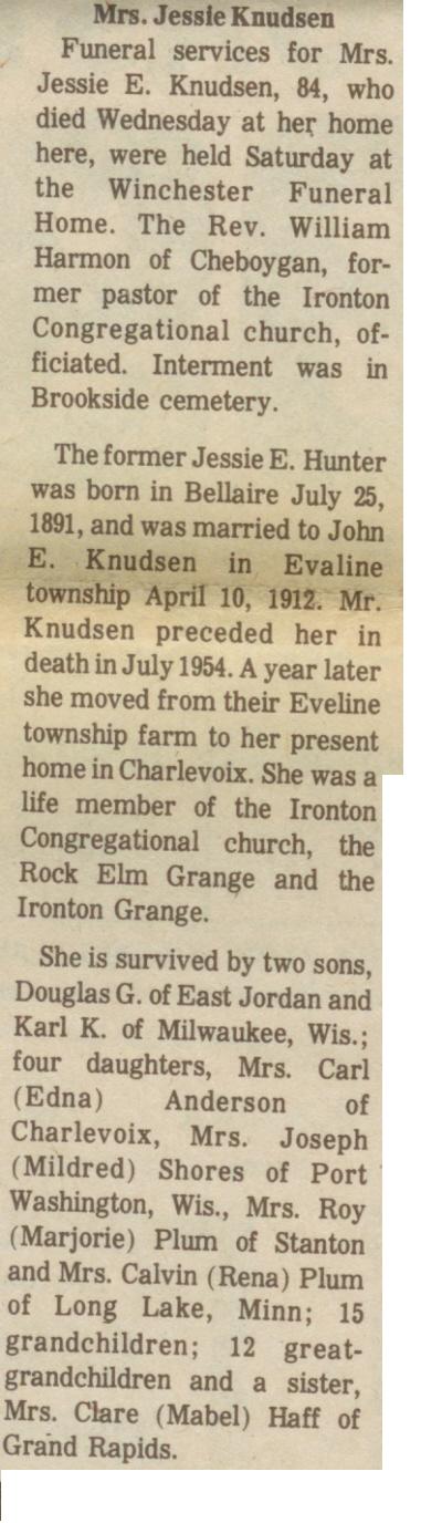 Jessie E. Knudsen thumbnail