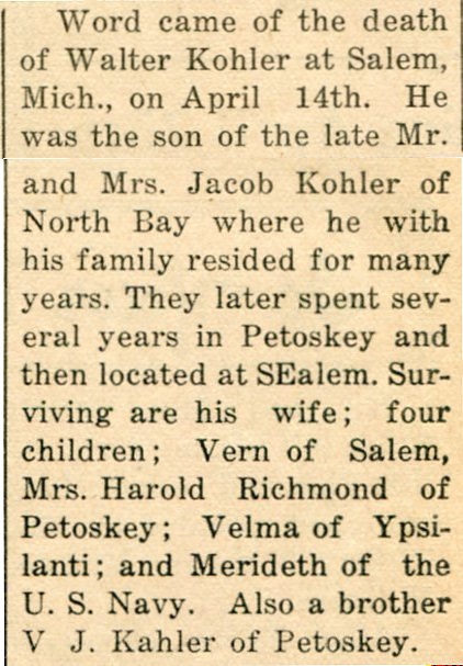 Walter Kohler thumbnail