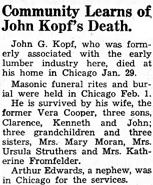 John G. Kopf thumbnail