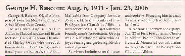 George H. Bascom thumbnail