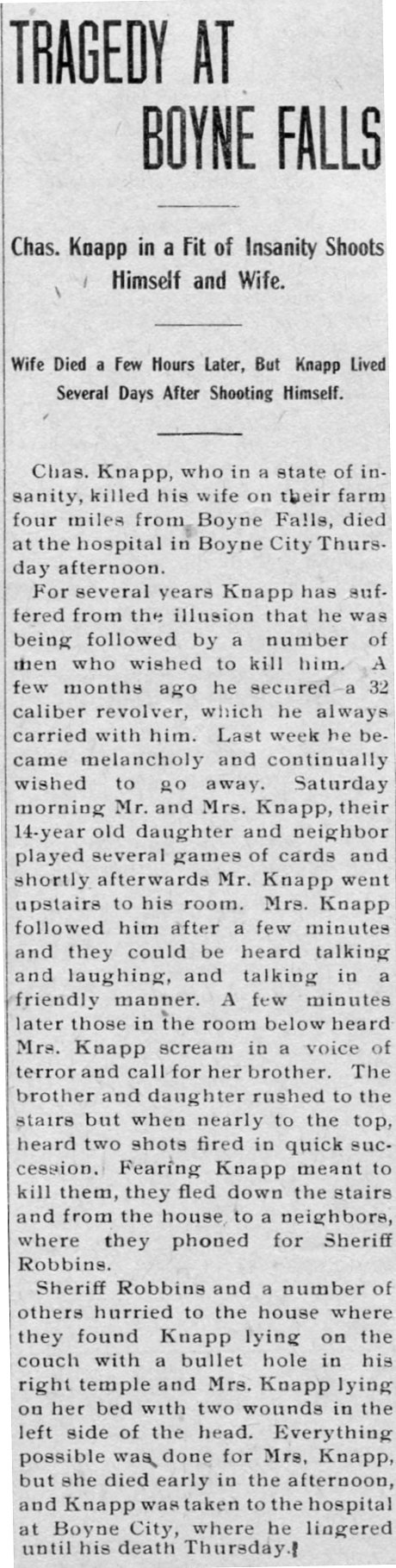 Charles Knapp thumbnail