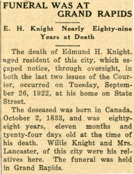 Edmund H. Knight thumbnail