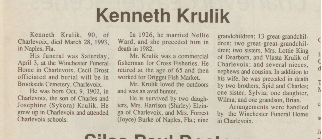Kenneth Krulik thumbnail