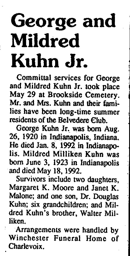 Mildred Kuhn thumbnail