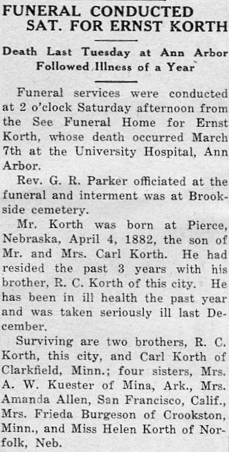 Ernst Korth thumbnail