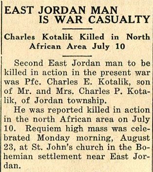 Charles Kotalik thumbnail