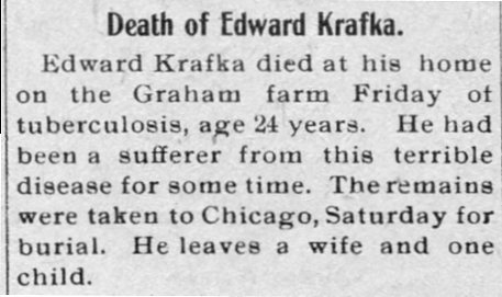Edward Krafka thumbnail