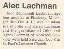 Alec Lachman thumbnail