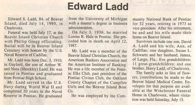 Edward Ladd thumbnail