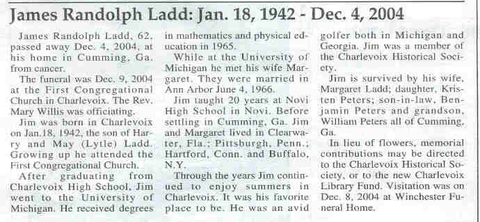 James Randolph Ladd thumbnail
