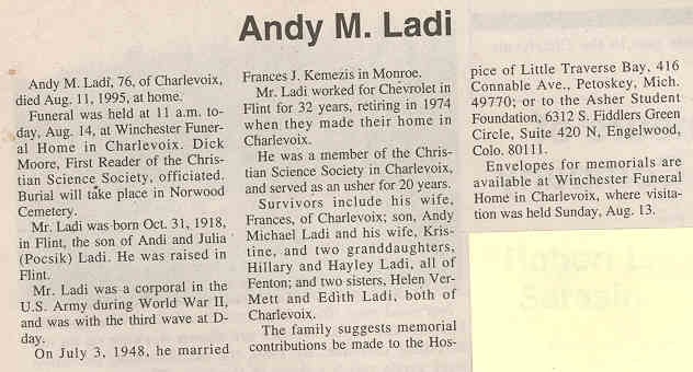 Andy M. Ladi thumbnail