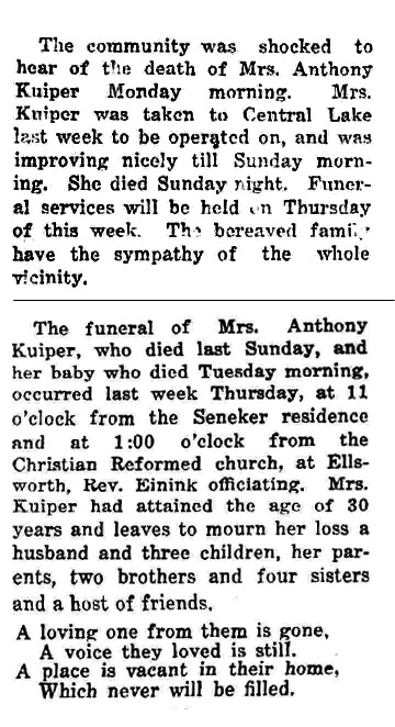 Virginia Kuiper thumbnail