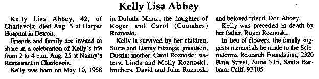 Kelly Lisa Abbey thumbnail