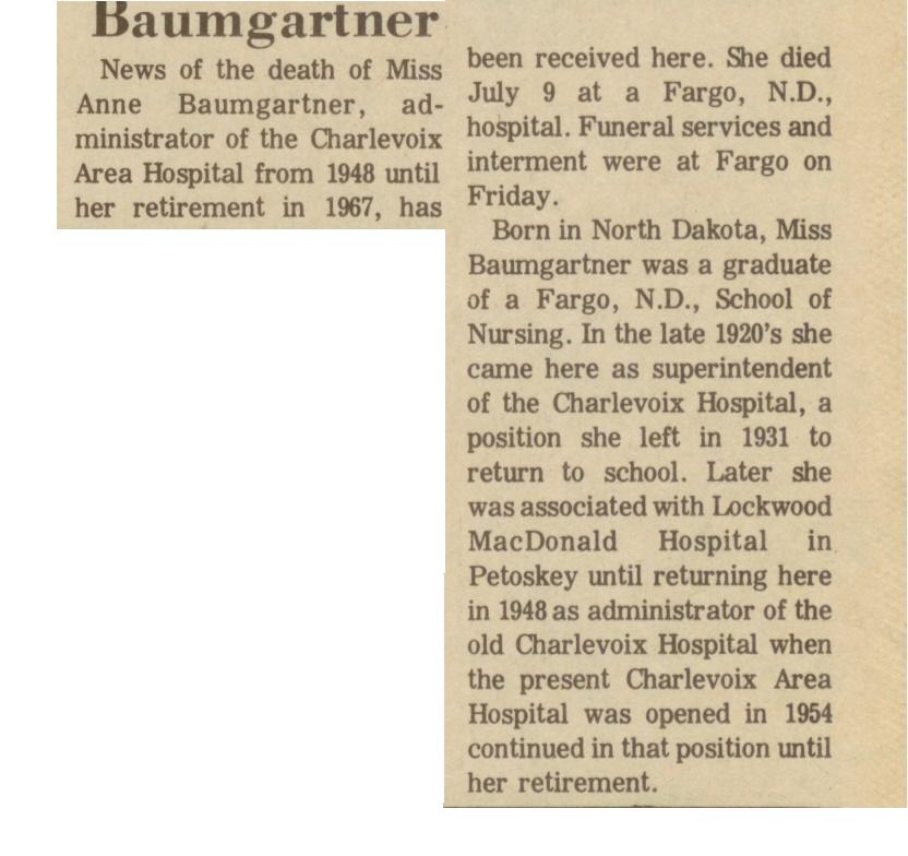 Anne Baumgartner thumbnail