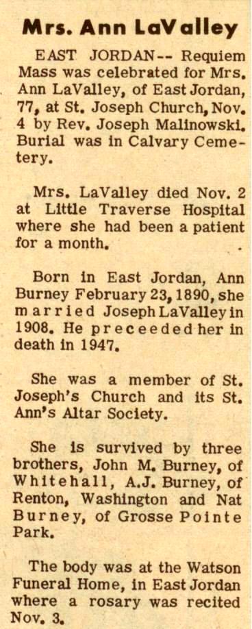 Ann LaValley thumbnail