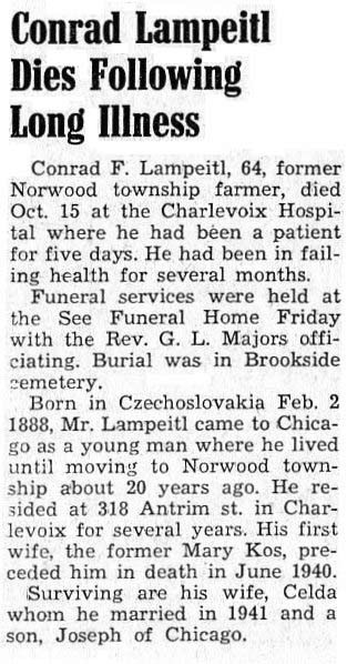 Conrad F. Lampeitl thumbnail