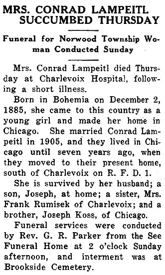 Marie Lampeitl thumbnail