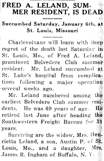 Fred A. Leland thumbnail