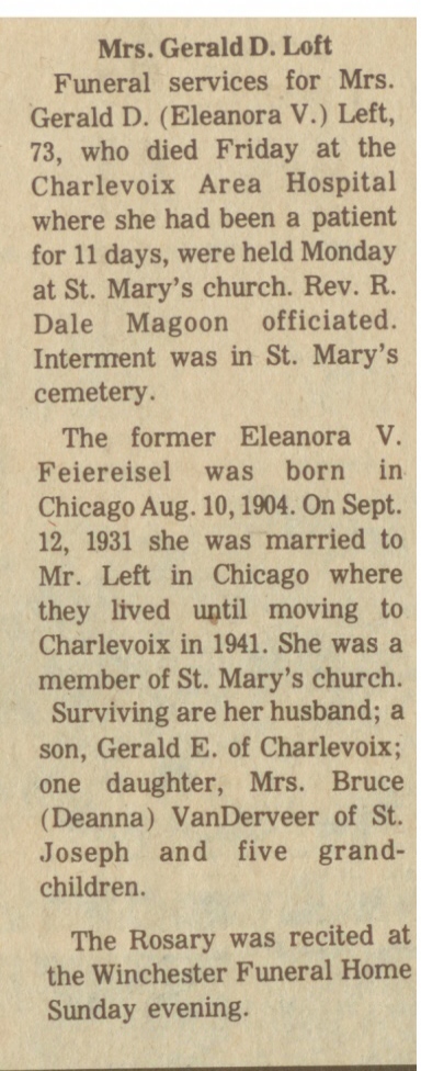Eleanora V. Left thumbnail