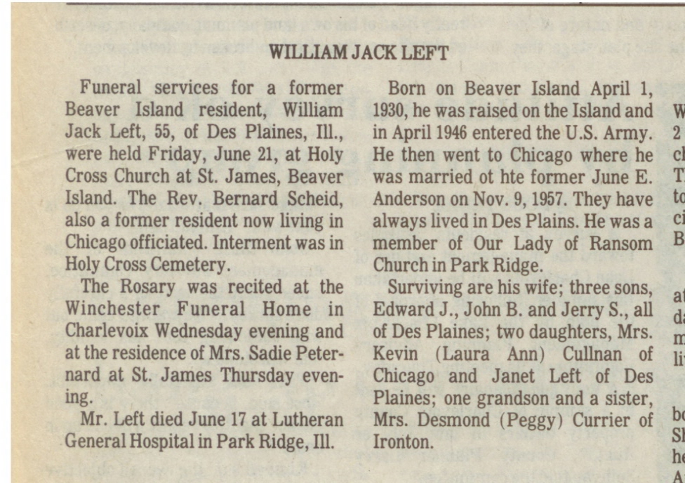 William Jack Left thumbnail
