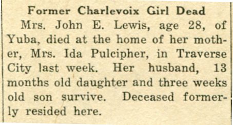 Helen J. Lewis thumbnail