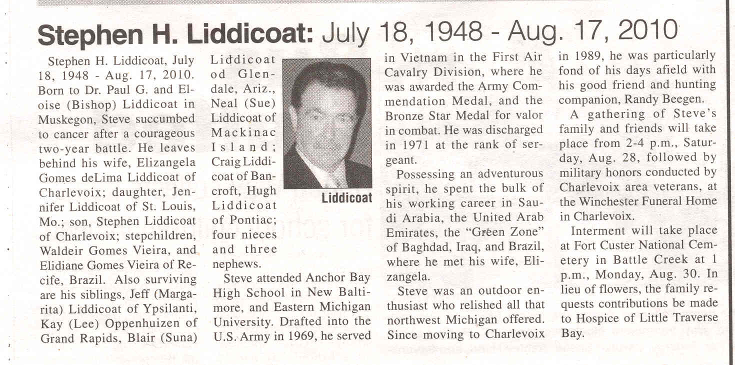 Stephen H. Liddicoat thumbnail