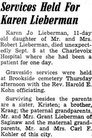 Karen Jo Lieberman thumbnail