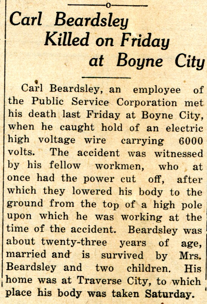 Carl Beardsley thumbnail