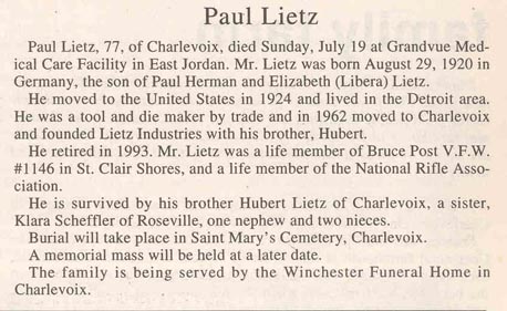 Paul Lietz thumbnail