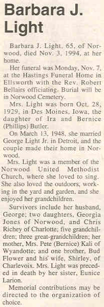 Barbara J. Light thumbnail