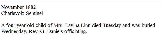 Benjamin Linn image 2