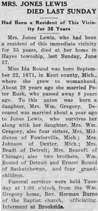 Ida Lewis image 2