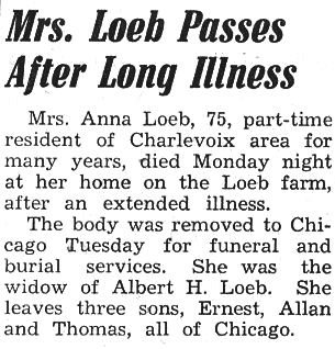 Anna Loeb thumbnail