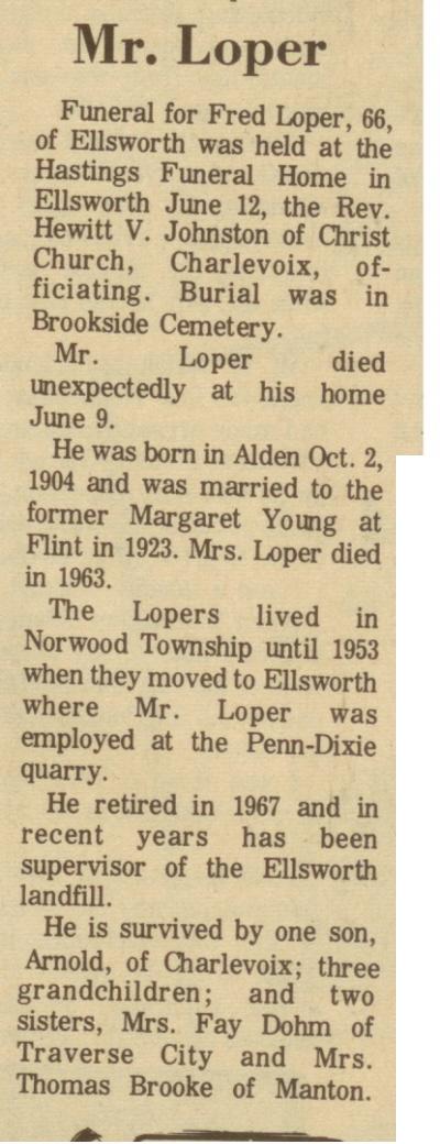Fred Loper thumbnail