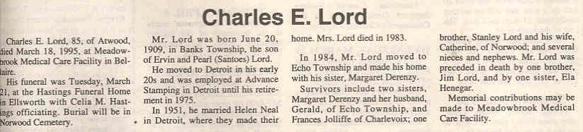 Charles E. Lord thumbnail