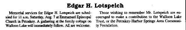 Edgar H. Lotspeich thumbnail