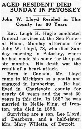 John W. Lloyd thumbnail