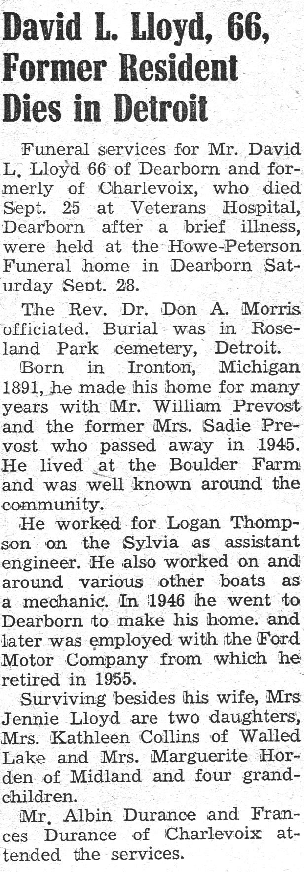 David L. Lloyd thumbnail