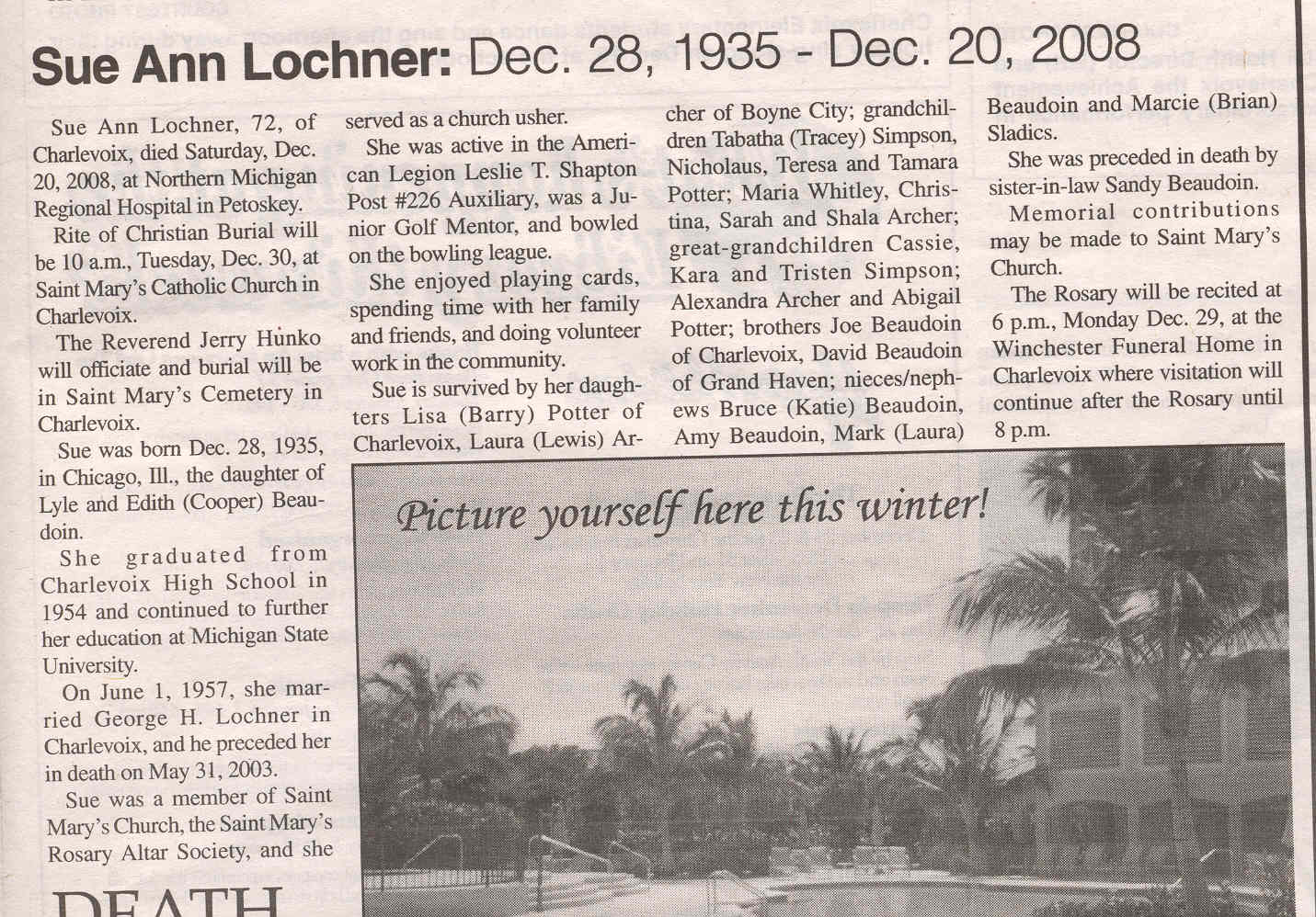 Sue Ann Lochner thumbnail